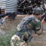 Kashmir: Army major, jawan martyred in Shopian, 2 terrorists killed in Kulgam