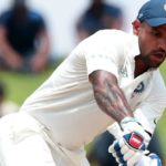 Live – India vs Sri Lanka, Live cricket score, 2nd Test, Day 1, Colombo: IND eye series win against SL