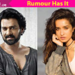 Did Shraddha Kapoor take a pay cut to bag Prabhas' Saaho?