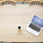 5 Unforgettable Life Lessons That My Year-Long Exile From Blogging Taught Me