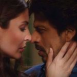 Jab Harry Met Sejal Movie Review, Story, Synopsis, Trailer, Songs, Cast & Crew – Times of India