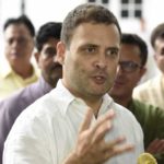 It's the BJP and RSS Way of Politics, Says Rahul Gandhi Day After Convoy Attack