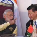 At the heart of Doklam standoff is Chinaâs attempts to drive wedge into Indo-Bhutan ties