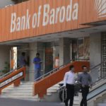 After SBI, Bank of Baroda cuts interest on savings account by 50 basis points