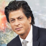OH NO! Shah Rukh khan injures himself on his way to Kolkata