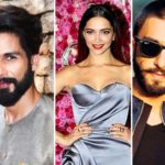 Padmavati NOT postponed!