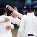 How Indian cricketers are celebrating Raksha Bandhan, Friendship Day