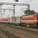 Mumbai to Delhi in 13 hours, Railways to upgrade existing train