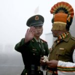 Doklam row: India reasonably sure China does not want war despite angry rhetoric