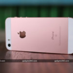 New iPhone SE to Launch in India First, Claims Report