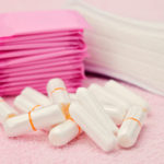 I’m a feminist. Giving women a day off for their period is a stupid idea