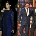 These Celebrities are Bollywood's Stylish BFFs