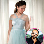 Kareena Kapoor Khan does NOT have a cameo in Golmaal Again, confirms Rohit Shetty