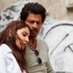 Jab Harry Met Sejal bombs: Is this the worst box office phase for Bollywood?
