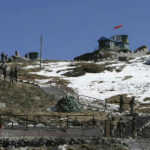 What if we Enter Uttarakhand and Kashmir, China Threatens Again