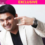 Kapil Sharma to come up with a stand up comedy show on Netflix India?
