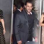 ABU DHABI! Iulia Vantur JOINING Salman Khan on Tiger Zinda Hai sets to prevent POACHING from Katrina Kaif?