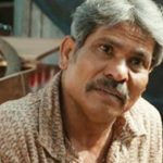 Bollywood actor Sitaram Panchal dies after long battle with lung cancer