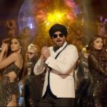 Anil and Arjun Kapoor's Mubarakan is turning out to be a success story at the box office despite a slow start – here's why