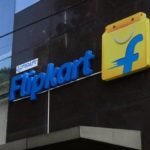 India e-commerce battle heats up as Flipkart gets fresh ammo to take on Amazon