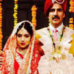 Movie Review: Toilet: Ek Prem Katha