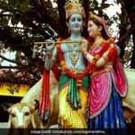 Janmashtami 2017: Significance of the Festival, Date, Time, Mahurat and Pooja Rituals