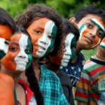 15 August to be celebrated as ‘Sankalp Parva’: Government