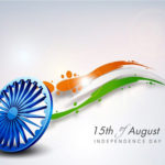 Independence Day of India  15 August 2017 Celebrations