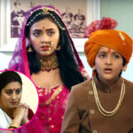 Smriti Irani steps up in the Pehredaar Piya Ki fiasco; forwards the online petition of banning the show to BCCC