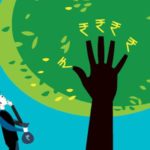 Mutual Fund Investment: Should you invest in sectoral funds? Find out