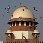 Plea against Article 35A may be heard by constitution bench: Supreme Court