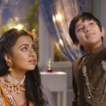 Pehredaar Piya Ki producers: People signing petitions against our show donât even watch TV