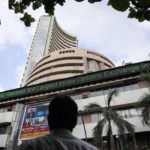 These 7 stocks may enter $10 billion market cap in 3 years, says Morgan Stanley