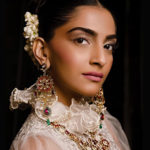 Sonam Kapoor to act in the film adaptation of The Zoya Factor
