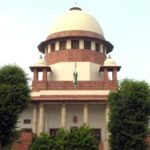 Two Gujarat officers, accused in fake encounters and reinstated after retirement, forced to quit by SC