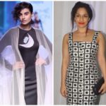 LFW Day 1: Masaba Gupta Comes Up With An Exclusive Festive Collection
