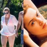 TITANIC pair Kate Winslet, Leonardo DiCaprio in WATER again! Already breaking the internet! See PICS!
