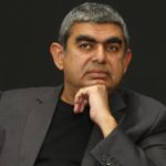 At Infosys, it’s all-out war as Vishal Sikka resigns