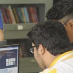 Blue Whale effect? CBSE issues guidelines to schools for safe internet usage