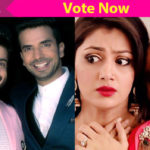 Kumkum Bhagya is getting threatened by its own spin off Kundali Bhagya