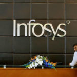 Day After Sikka's Exit, Infosys Okays Share Buyback of up to Rs 13,000 Crore