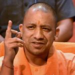 UP Chief Minister Yogi Adityanath Targets Rahul Gandhi, Says Gorakhpur Not A 'Picnic Spot'