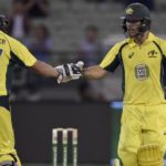 India vs Australia: Packed with all-rounders, visitors have the balance to challenge hosts on their own strip