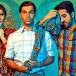 Bareilly Ki Barfi: Bitty's dilemma plays on a familiar film trope â the deceptive love triangle