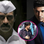 Farhan Akhtar to play Dawood Ibrahim in Arjun Rampal\'s Daddy