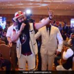 Ahead Of Ram Rahim Verdict, Court Says Haryana Government Has Failed