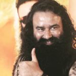 Ram Rahim rape case verdict LIVE: HC raps Haryana, Punjab govts for not imposing section 144 on time