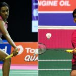 Live World Badminton Championships 2017, Score and updates, Day 4: Kidambi Srikanth, Lin Dan in action; Sindhu to play next