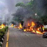 Ram Rahim sentencing LIVE: Dera Sacha Sauda UP's ashram in Barnawa locked down, handed over to RAF