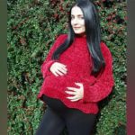 SEE PICS: Celina Jaitly is having a blissful babymoon in Austria with hubby Peter Haag